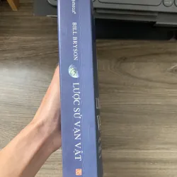 Lược sử vạn vật 783638