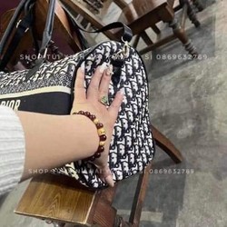 Túi du lịch DIOR👍👍👍 105432