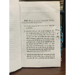 Con gái Mỹ - Meg Cabot 681772