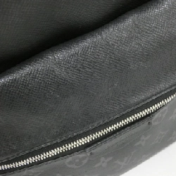 Balo Louis Vuitton Taiga Lama Discovery M30230 - Hàng hiệu Authentic 764472