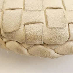 Bottega Veneta 115653 V0016 Túi đeo vai - Hàng hiệu Chính hãng 768486