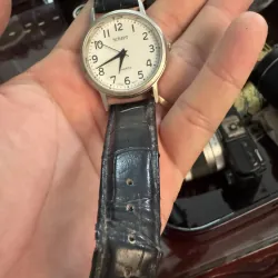 Đồng hồ Nam Nhật 1009162