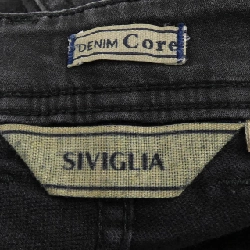 Jeans SIVIGLIA - Hàng hiệu Authentic 894371