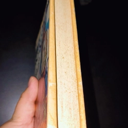 MIKHAIL SHOLOKHOV - VOL. 6 - VIRGIN SOIL UPTURNED - BOOK 1 474110