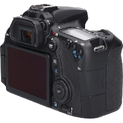 ＥＯＳ７０Ｄ - Hàng hiệu Authentic 879161