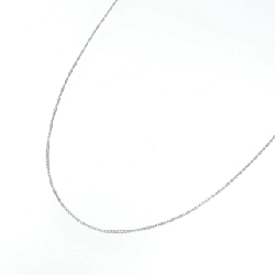 Dây chuyền Venetian 750WG - Hàng hiệu Authentic 866178