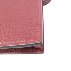 Ví Hermès Béane Soufflé 039078CC 622452