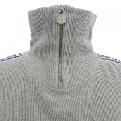 Áo thun MARTIN ROSE - Hàng hiệu Authentic 898038