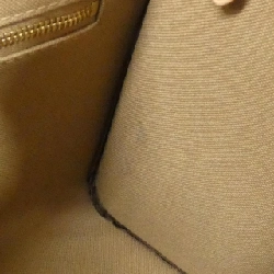 Túi xách Louis Vuitton Monogram OnTheGo Mon Monogram PM P01900 - Hàng hiệu Chính hãng 764897