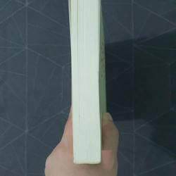 "Vì em gặp anh" - Lo Lo 492792