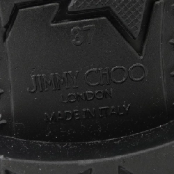 Giày boot JIMMY CHOO 658166