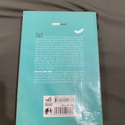 Giết con chim nhại - Harper Lee 1008081