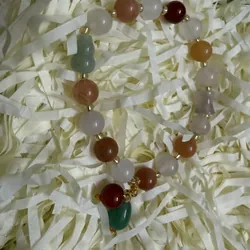 Vòng tay đồng giá  596354