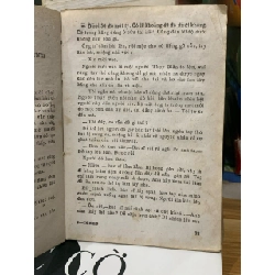 Tiếng Gọi Nơi Hoang Dã - Tiểu Thuyết Kinh Điển Của Jack London 779535