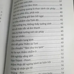 Niệm Phật Thoát Sinh Tử 704745