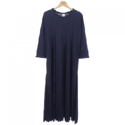 Ron Herman RON HERMAN Đầm - Hàng hiệu Chính hãng