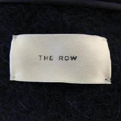 ザロウ THE ROW 6600 W2242 コート - Hàng hiệu Authentic 819905