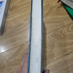 Bách khoa tri thức phụ nữ hiện đại (bìa cứng)
 709193