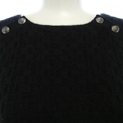 Chanel CHANEL P59203K07755 Áo len 630758