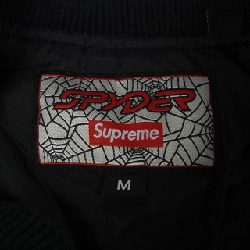 シュプリーム SUPREME Áo khoác - Hàng hiệu Chính hãng 894577