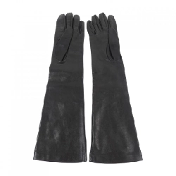 GĂNG TAY ADORE - Hàng hiệu Authentic 832952