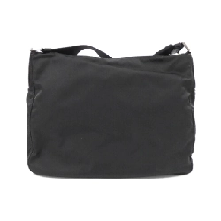 Túi xách vai Prada 1BC421 613158