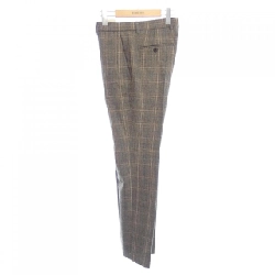 Gucci GUCCI 720965 ZAJ6S Quần - Hàng hiệu Chính hãng