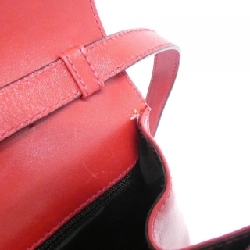 【Vintage】Túi Salvatore Ferragamo 21 5677 615228