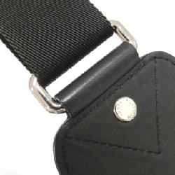 Túi Sling Avenue 3D Damier Infini Louis Vuitton 2021SS N50024 615848