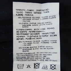 Áo sơ mi EMPORIO ARMANI 3R1CB8 1NNIZ - Hàng hiệu Chính hãng 889164