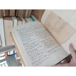 Kỹ thuật phay - Ph. A. Barơbasôp 1025878