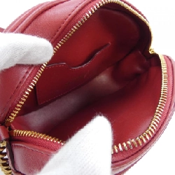 【Khuyến mãi】Túi Dolce & Gabbana DOLCE&GABBANA 658446