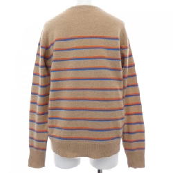 KULE 18-080-923-0032-3-0 Áo len - Hàng hiệu Chính hãng 809246