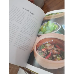 Hương vị miền yêu thương - Nguyễn Thị Thúy Hồng 499922