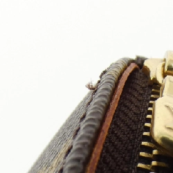 Túi Louis Vuitton Monogram Mini Ellipse M51129 618975