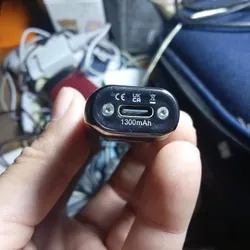 VAPE OXVA XLIM PRO 2 719297