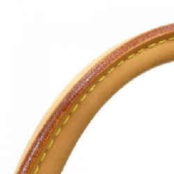 Túi du lịch Louis Vuitton Monogram Keepall 55cm M41424 - Hàng hiệu Chính hãng 770553