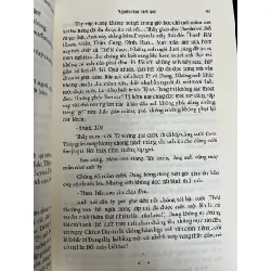 Người câm biết nói - Nam Cao (1915-1951) 674457