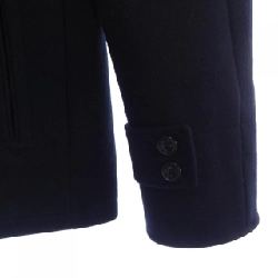 Áo khoác UNITED ARROWS - Hàng hiệu Authentic 895318