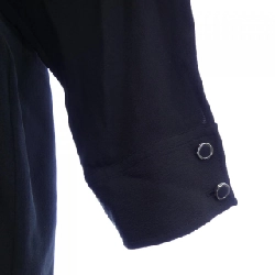 HERMES Elie *17-7351 Đầm - Hàng hiệu Chính hãng 816582