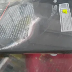 Paul Gauguin, cuộc đời và tác phẩm 718535