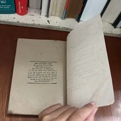 II Tiểu Thuyết: Bốn Lần Sinh Nhật - IÊCGI XTÊPHAN XTAVINXKI - 1986 604920