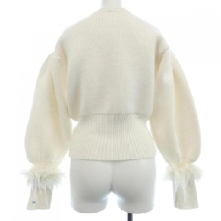 【Mã giảm giá】BIBIY Áo len 636335