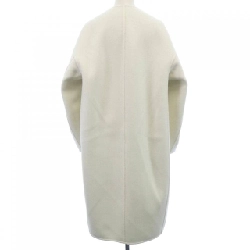 Đồ hiệu DRAWER 6525-234-0870 Áo khoác - Hàng hiệu Authentic 814408