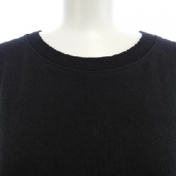 Áo thun CHROME HEARTS 631956