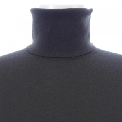 HERMES H 467050HA Áo len - Hàng hiệu Chính hãng 888244