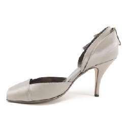 【Khuyến mãi】Giày Salvatore Ferragamo SALVATORE FERRAGAMO 664184