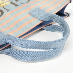 Túi xách Gucci 605831 FACZI 618150