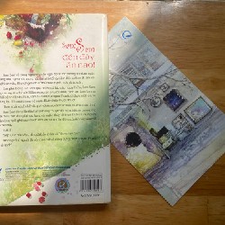 Sam Sam đến đây ăn nào 5902