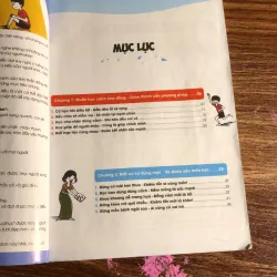 Đắc nhân tâm cho trẻ  797666